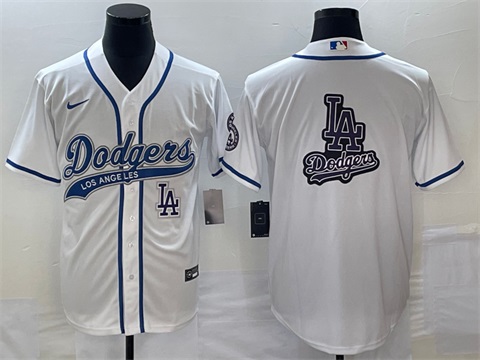 men mlb jerseys 2023-5-16-704